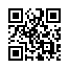 QR kód na túto stránku poi.oma.sk n3451001698