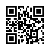 QR kód na túto stránku poi.oma.sk n3451004745