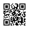 QR kód na túto stránku poi.oma.sk n3451015898