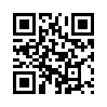 QR kód na túto stránku poi.oma.sk n3451028071