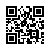 QR kód na túto stránku poi.oma.sk n3451033213