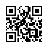 QR kód na túto stránku poi.oma.sk n3451054757