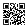 QR kód na túto stránku poi.oma.sk n3451054764