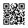 QR kód na túto stránku poi.oma.sk n3451212952