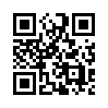 QR kód na túto stránku poi.oma.sk n3451212957