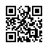 QR kód na túto stránku poi.oma.sk n3451212976