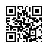 QR kód na túto stránku poi.oma.sk n3451631897