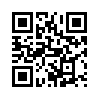 QR kód na túto stránku poi.oma.sk n3451631898