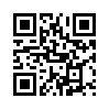 QR kód na túto stránku poi.oma.sk n345164355