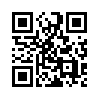 QR kód na túto stránku poi.oma.sk n3451684264