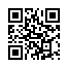 QR kód na túto stránku poi.oma.sk n3451684280