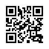 QR kód na túto stránku poi.oma.sk n3451928251