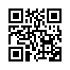 QR kód na túto stránku poi.oma.sk n3451933038