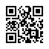 QR kód na túto stránku poi.oma.sk n3451933039