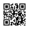 QR kód na túto stránku poi.oma.sk n3452227050