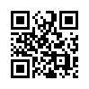 QR kód na túto stránku poi.oma.sk n3452235525