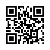 QR kód na túto stránku poi.oma.sk n3452236729