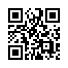 QR kód na túto stránku poi.oma.sk n3452275977