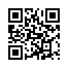 QR kód na túto stránku poi.oma.sk n3452333194