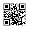 QR kód na túto stránku poi.oma.sk n3452337544