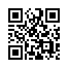 QR kód na túto stránku poi.oma.sk n3452353955