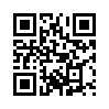 QR kód na túto stránku https://poi.oma.sk/n3452356299