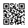 QR kód na túto stránku poi.oma.sk n3452364117