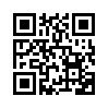 QR kód na túto stránku poi.oma.sk n3452380849