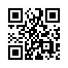 QR kód na túto stránku poi.oma.sk n3452380928