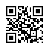 QR kód na túto stránku poi.oma.sk n3452449660