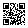 QR kód na túto stránku poi.oma.sk n3452488261