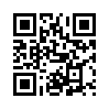 QR kód na túto stránku poi.oma.sk n3452570658