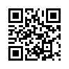 QR kód na túto stránku poi.oma.sk n3452637451