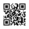 QR kód na túto stránku poi.oma.sk n3452814498