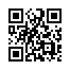 QR kód na túto stránku poi.oma.sk n3452814499