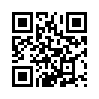 QR kód na túto stránku poi.oma.sk n3452817867