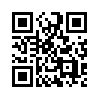 QR kód na túto stránku poi.oma.sk n3452883478