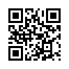 QR kód na túto stránku poi.oma.sk n3452883479