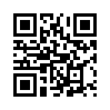 QR kód na túto stránku poi.oma.sk n3452883702