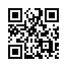 QR kód na túto stránku poi.oma.sk n3452883879