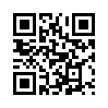 QR kód na túto stránku poi.oma.sk n3452883936