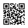 QR kód na túto stránku poi.oma.sk n3452884063