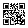 QR kód na túto stránku poi.oma.sk n3452884093