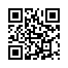 QR kód na túto stránku poi.oma.sk n3452884100