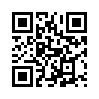 QR kód na túto stránku poi.oma.sk n3452884114