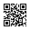 QR kód na túto stránku poi.oma.sk n3452884354