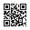 QR kód na túto stránku poi.oma.sk n3453187896