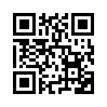 QR kód na túto stránku poi.oma.sk n3453187899