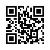 QR kód na túto stránku poi.oma.sk n3453187902