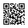 QR kód na túto stránku poi.oma.sk n3453187903